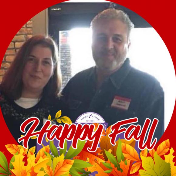 Meet your Posher, Mary beth - Picture 1 of 1